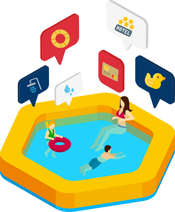 jf section icons new v3 min