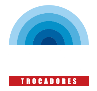 tosi logos trocadores wt