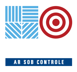 tosi logos tropical wt