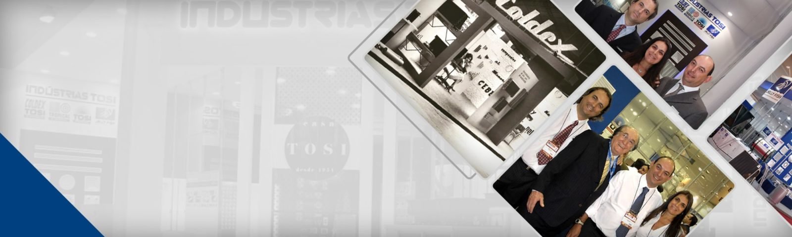 tosi main banner 02 min