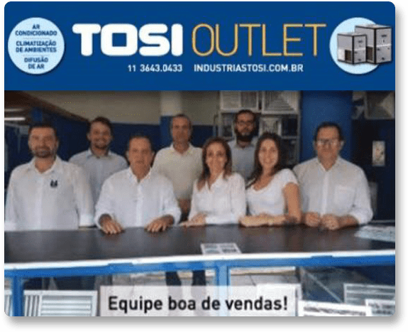 tosi outlet pic min