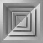 xDI 150x150.jpg.pagespeed.ic .SxbM3YS7dF min