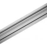 DC &ndash; Difusor Cont&iacute;nuo