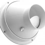 DJN &ndash; Difusor Jet Nozze