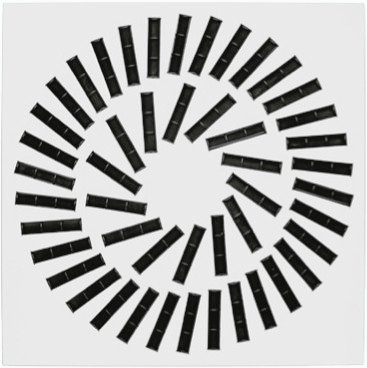 DJR &ndash; Difusor de Jato Rotativo