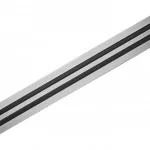 DLA &ndash; Difusor Linear Ajust&aacute;vel