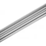 DLP &ndash; Difusor Linear