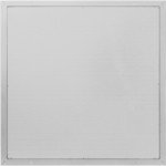 DPP &ndash; Difusor de Placa Perfurada