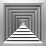 DQE &ndash; Difusor Quadrado Europeu