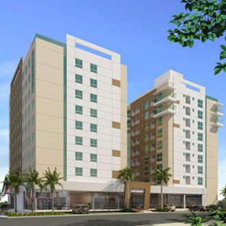 Images Space Hotel Unipar.jpg.pagespeed.ce .jA2dg7SbYs