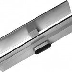 TSTD &ndash; Difusor para Lumin&aacute;rias Troffer