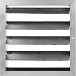 VS &ndash; Veneziana de Ar Sobre Press&atilde;o