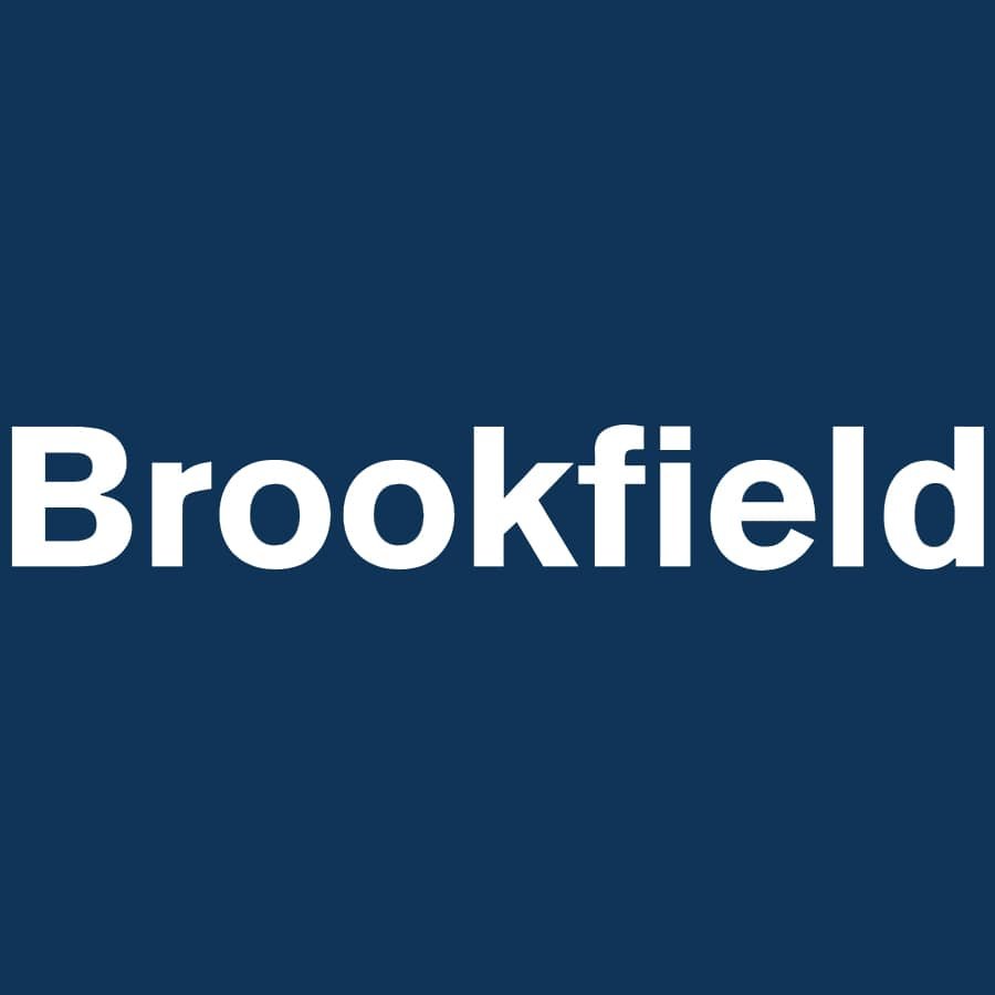 brookfield asset management logo vector min