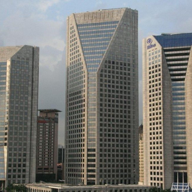 cache 6545cc8216cb912c9988792b5bff8c34 900x650 q100 up1 c b7