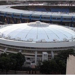 maracanazinho.jpg.pagespeed.ce .fJLaQzthJU