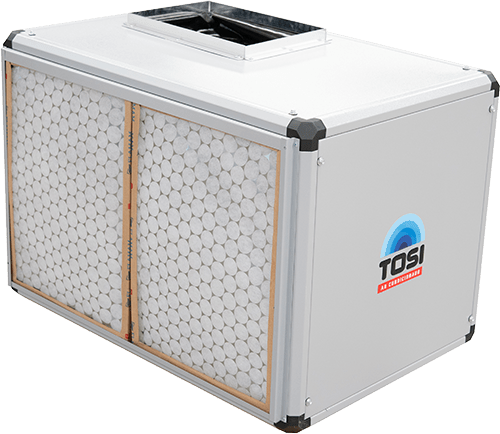 caixa de ventila&ccedil;&atilde;o