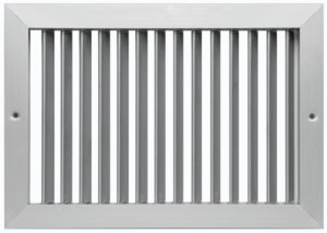 SV SH – DV DH – Grelha Simples Vertical Horizontal