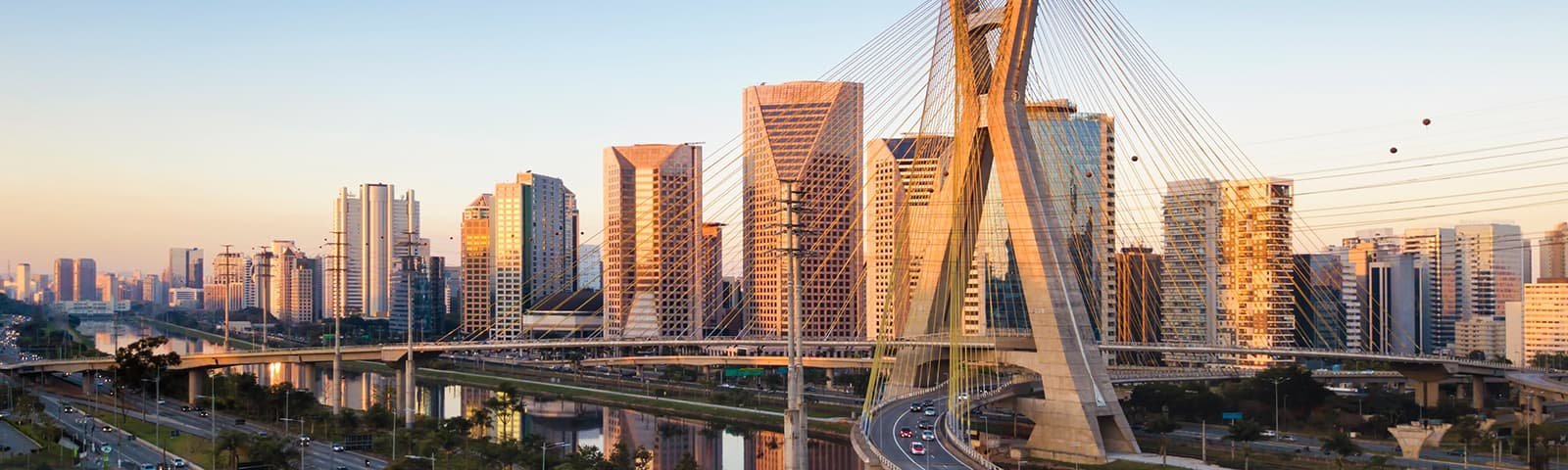 tosi main banner 01 min