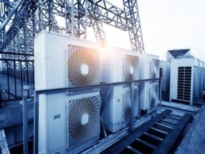 Gainesville Mechanical Importance of HVAC Maintenance to Industrial Equipment IMAGE1